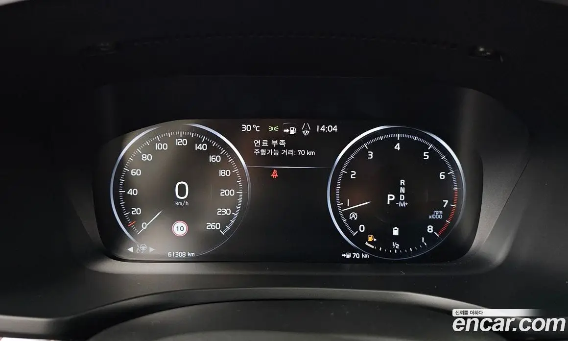 Volvo S60 2021 2.0 автомат (гидро), фото 11