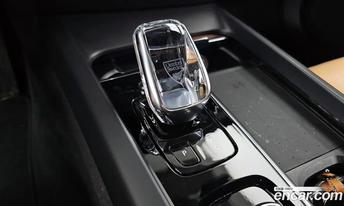 Volvo S60 2021 2.0 автомат (гидро), фото 12