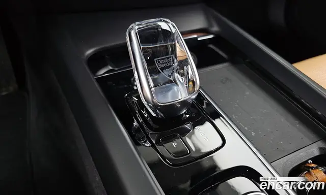 Volvo S60 2021 2.0 автомат (гидро), миниатюра 12