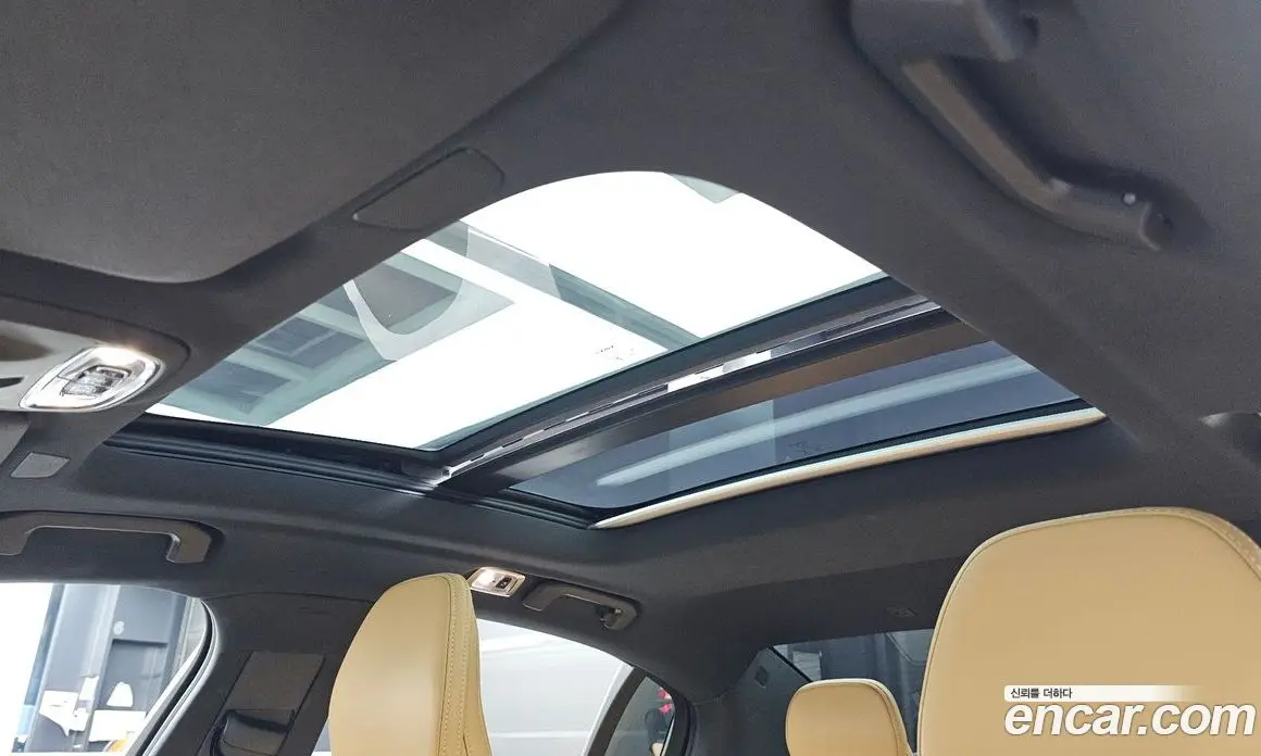 Volvo S60 2021 2.0 автомат (гидро), фото 23