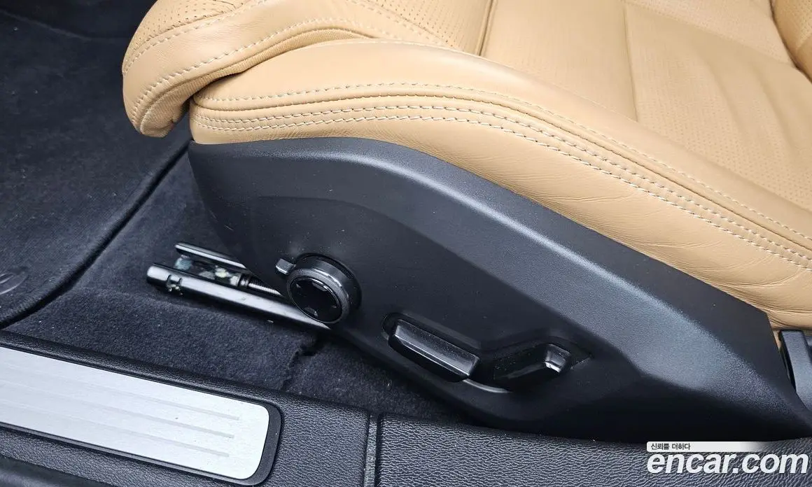 Volvo S60 2021 2.0 автомат (гидро), фото 31