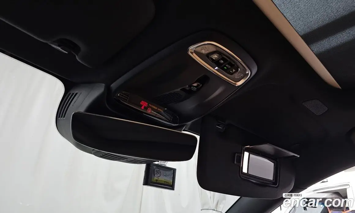 Volvo S60 2021 2.0 автомат (гидро), фото 32