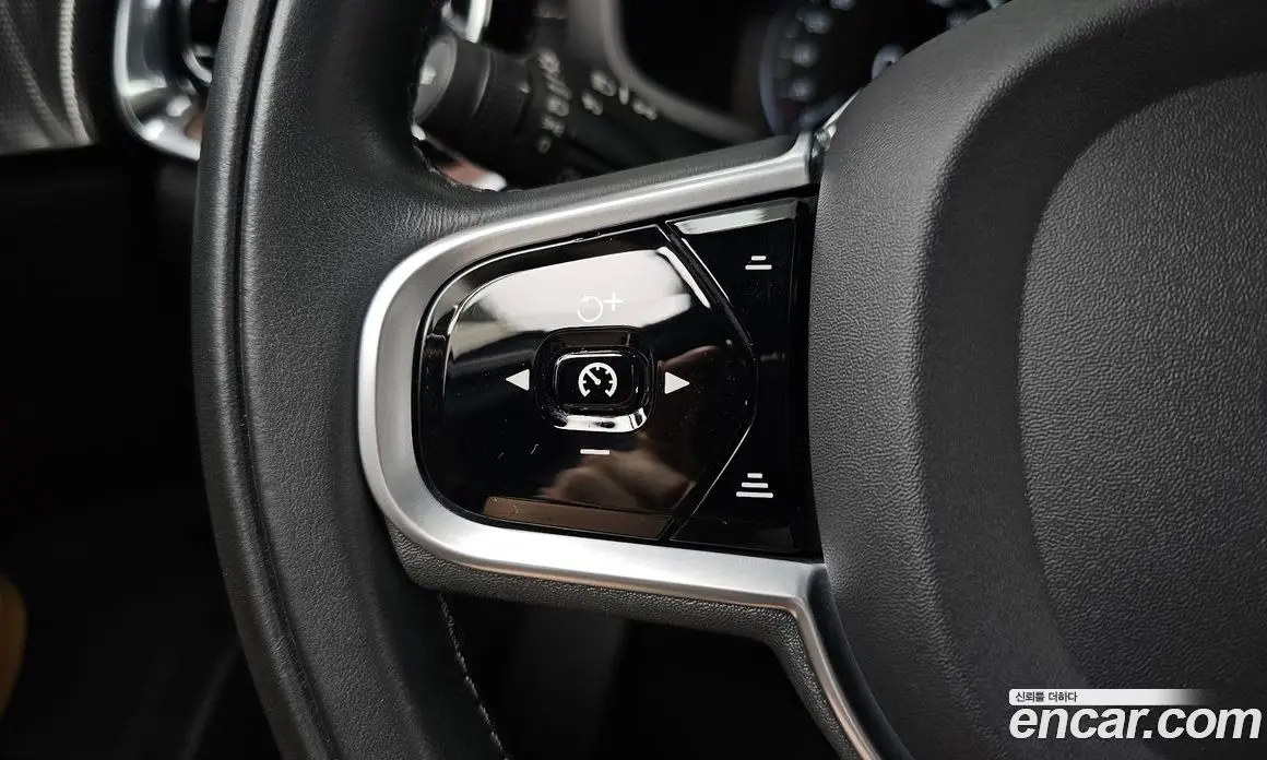 Volvo S60 2021 2.0 автомат (гидро), фото 34