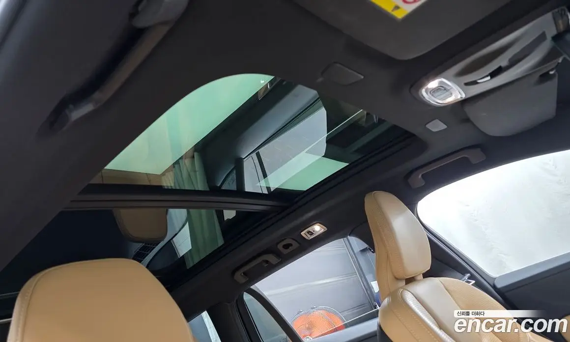 Volvo V60 2020 2.0 автомат (гидро), фото 23