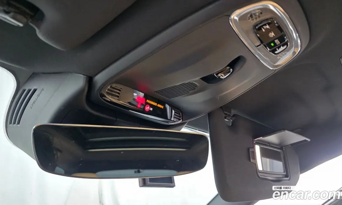 Volvo V60 2020 2.0 автомат (гидро), фото 32