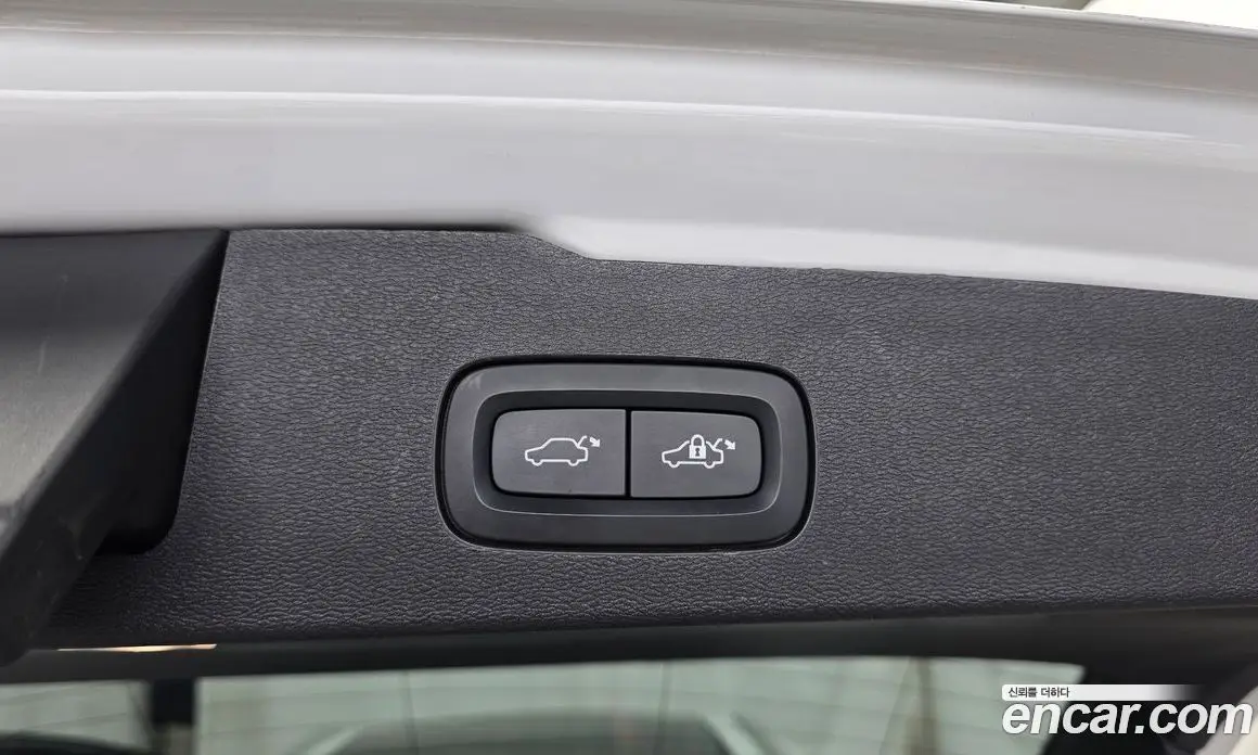 Volvo V60 2020 2.0 автомат (гидро), фото 34