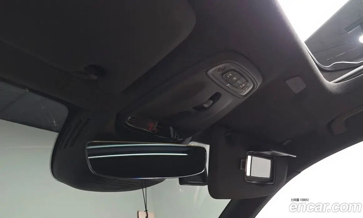 Volvo XC40 2022 2.0 автомат (гидро), фото 24