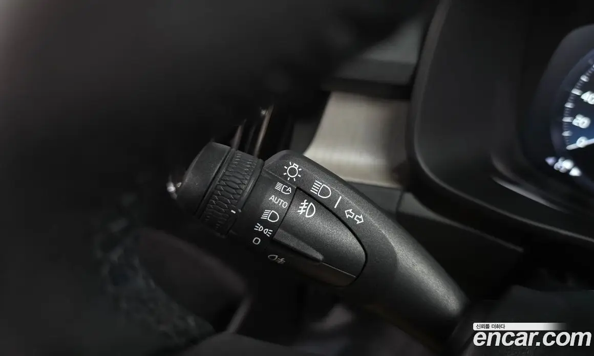 Volvo XC40 2022 2.0 автомат (гидро), фото 27