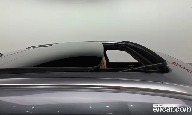 Volvo XC60 2018 2.0 автомат (гидро), миниатюра 12