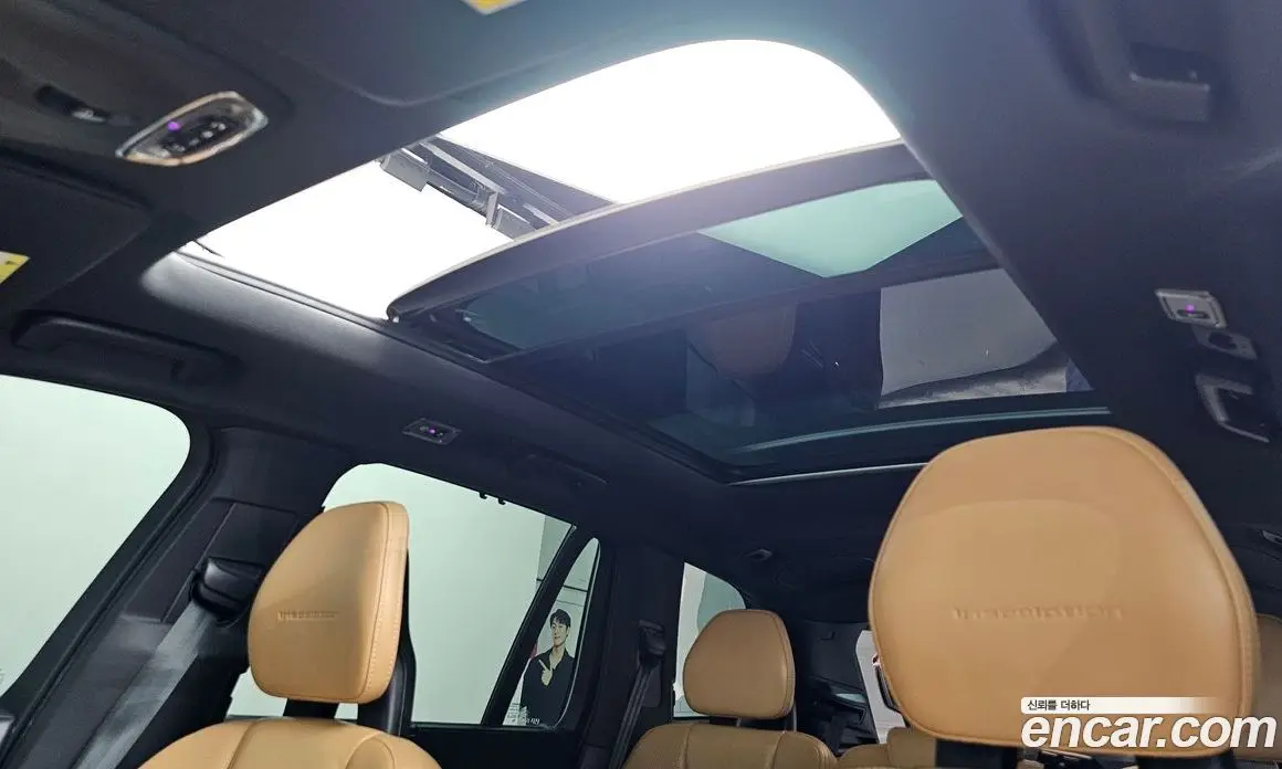 Volvo XC90 2016 2.0 автомат (гидро), фото 15