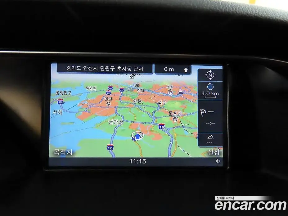 Audi A5 2014 2.0 автомат (гидро), фото 14