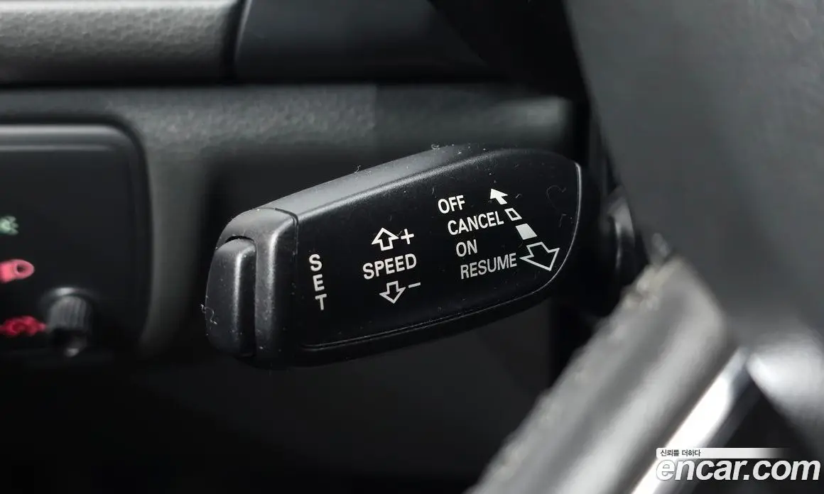 Audi A6 2015 2.0 автомат (гидро), фото 17 Audi A6 2015 2.0 автомат (гидро), фото 17