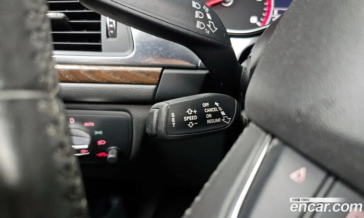 Audi A6 2016 2.0 автомат (гидро), фото 17 Audi A6 2016 2.0 автомат (гидро), фото 17