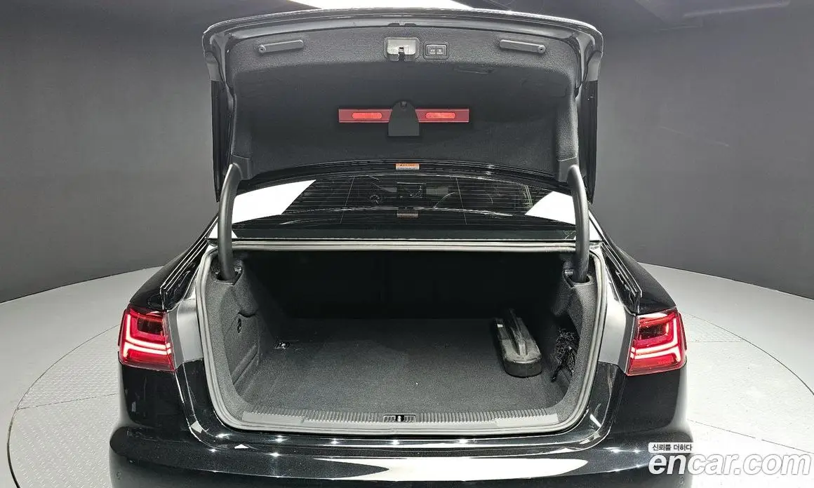 Audi A6 2016 2.0 автомат (гидро), фото 20 Audi A6 2016 2.0 автомат (гидро), фото 20