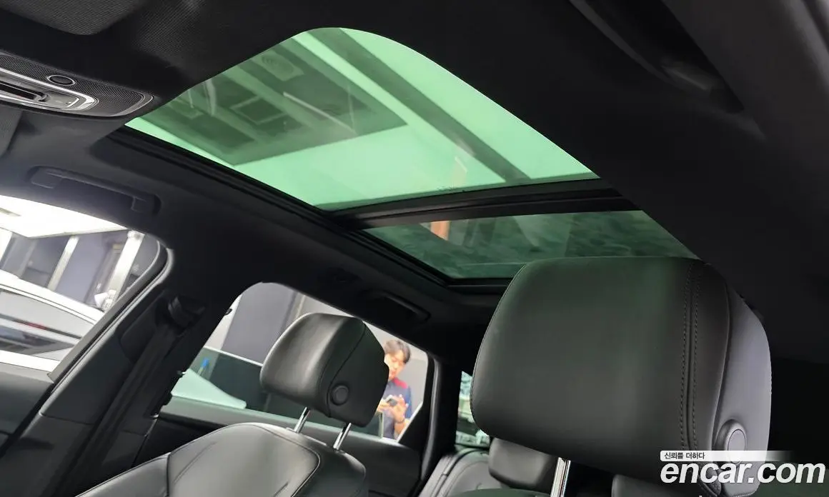 Audi e-tron 2021 0.2 автомат (гидро), фото 23