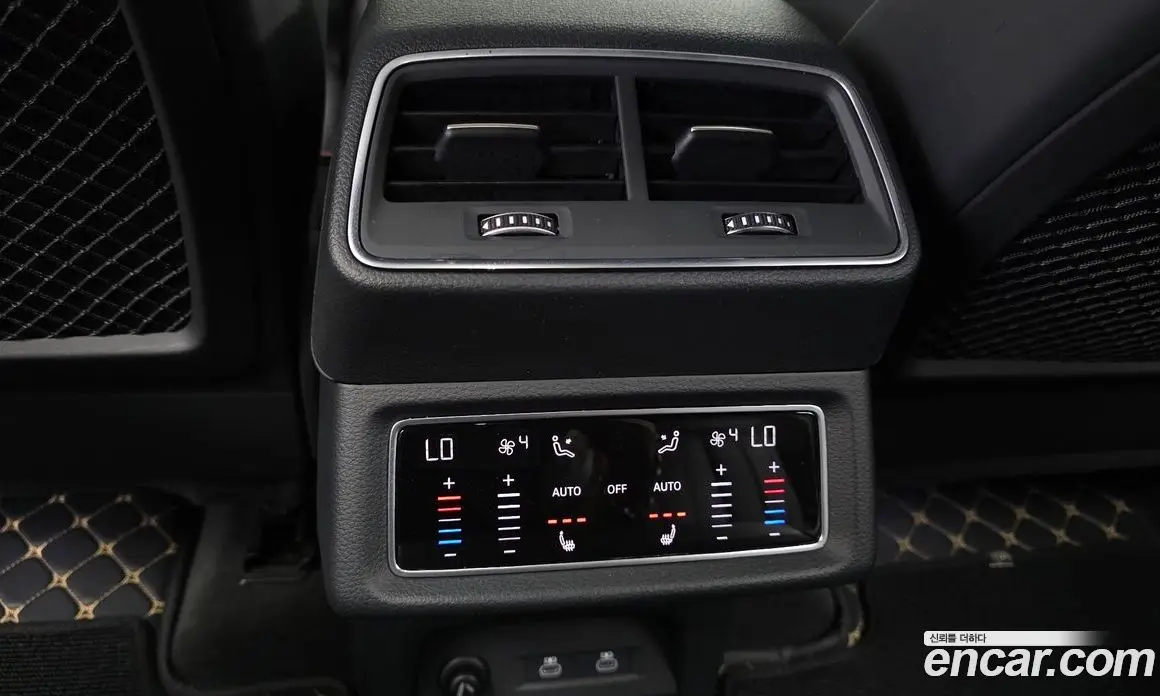 Audi e-tron 2021 0.2 автомат (гидро), фото 24