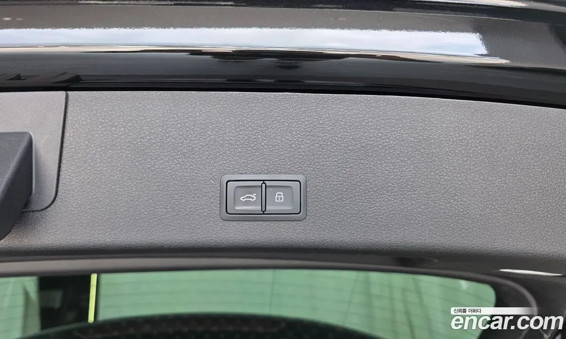 Audi e-tron 2021 0.2 автомат (гидро), фото 30