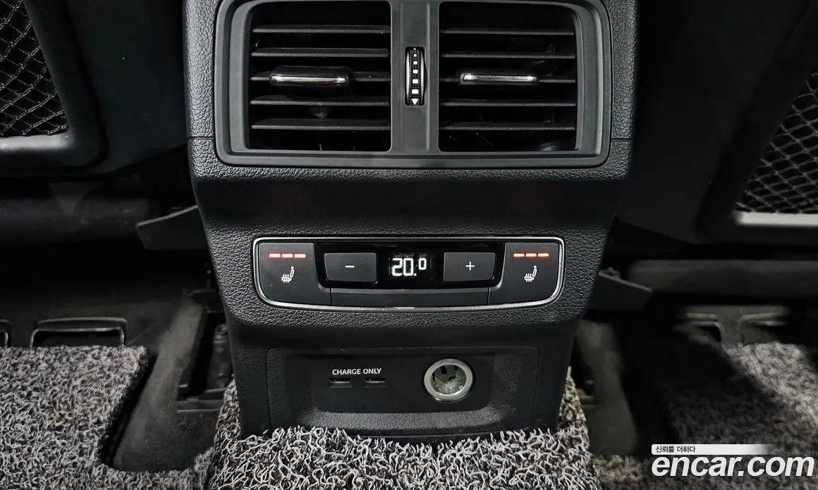 Audi Q5 2023 2.0 автомат (гидро), фото 27