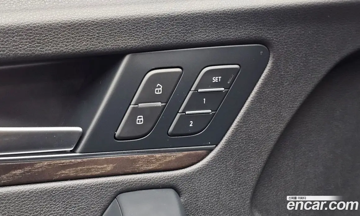 Audi Q5 2023 2.0 автомат (гидро), фото 29