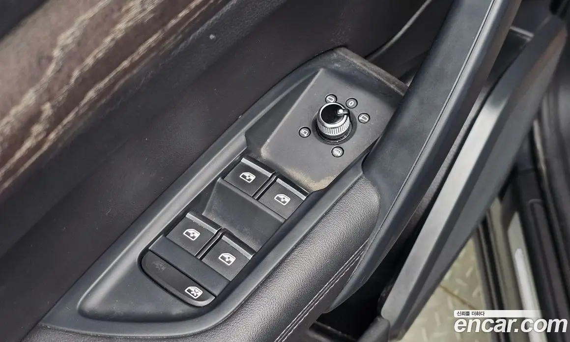 Audi Q5 2023 2.0 автомат (гидро), фото 30