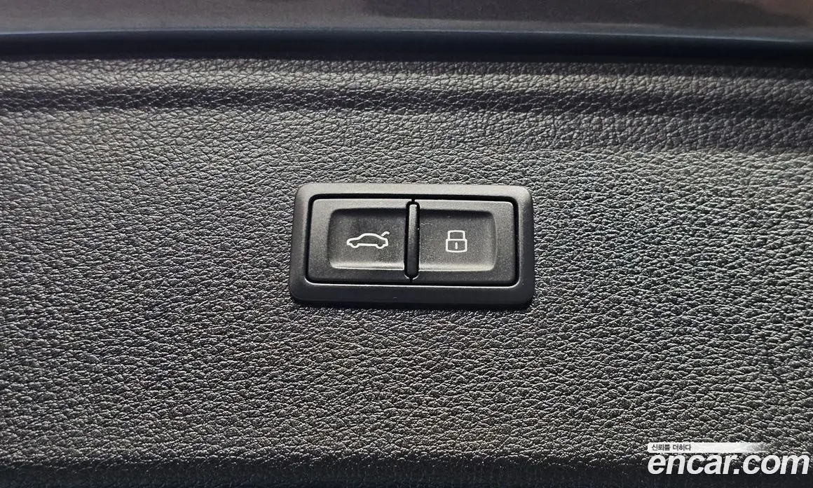 Audi Q5 2023 2.0 автомат (гидро), фото 35