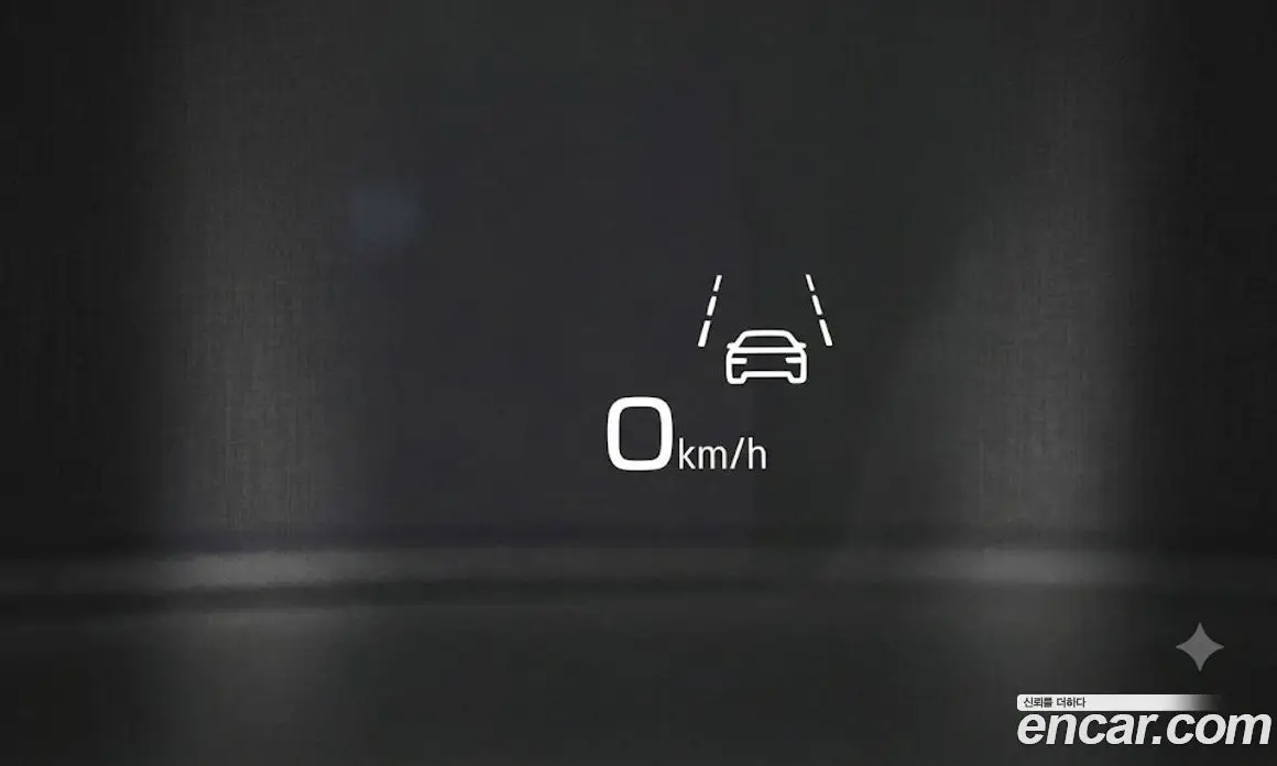 Audi Q7 2021 3.0 автомат (гидро), фото 16