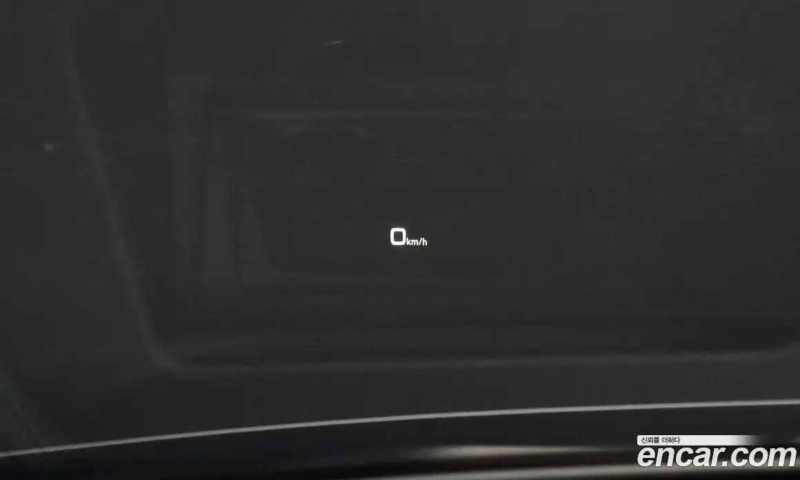Audi Q7 2022 3.0 автомат (гидро), фото 14 Audi Q7 2022 3.0 автомат (гидро), фото 14