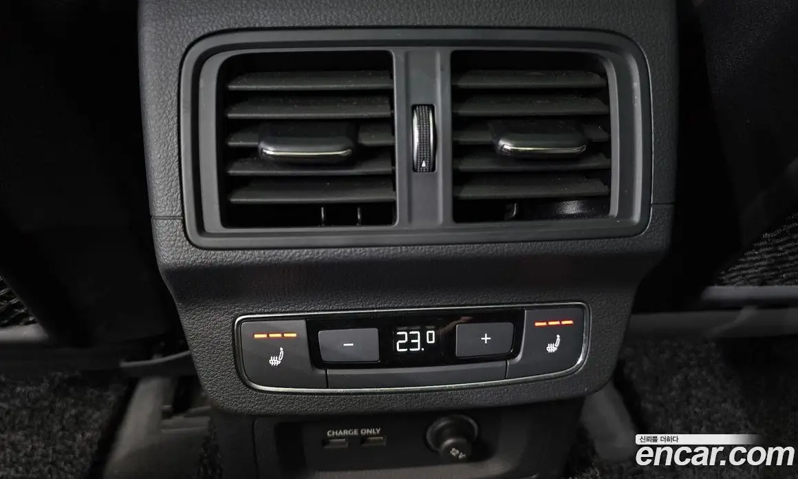 Audi SQ5 2022 3.0 автомат (гидро), фото 19