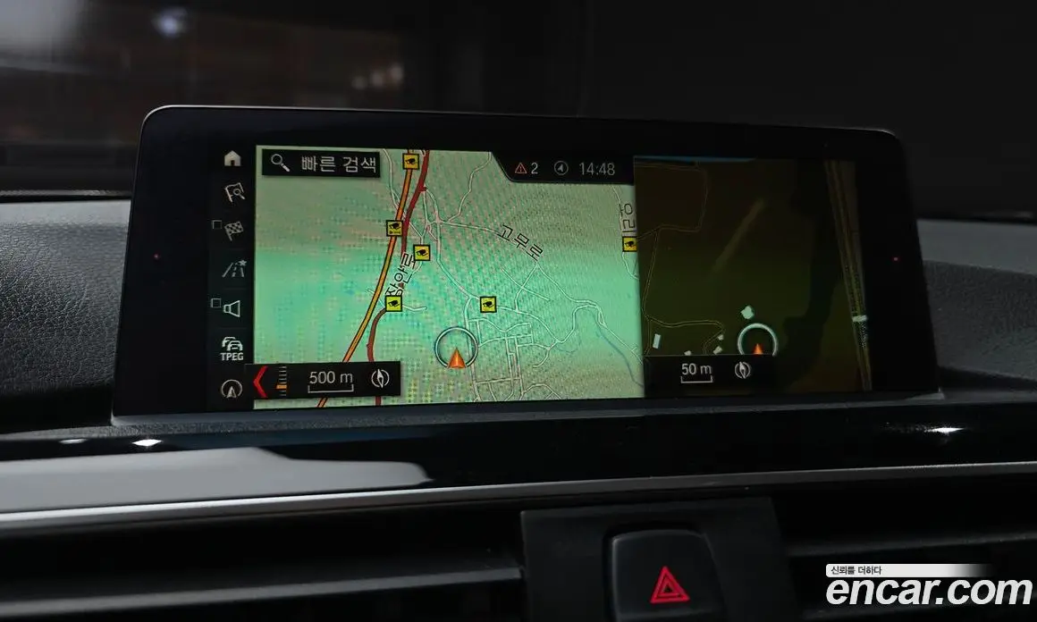 BMW 3 серия 2017 2.0 автомат (гидро), фото 22