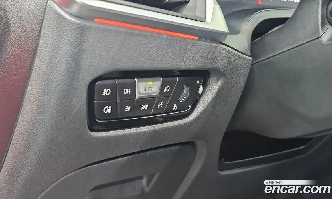 BMW 3 серия 2019 2.0 автомат (гидро), фото 15