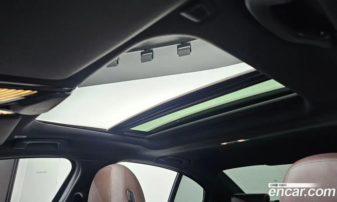 BMW 3 серия 2020 2.0 автомат (гидро), фото 31