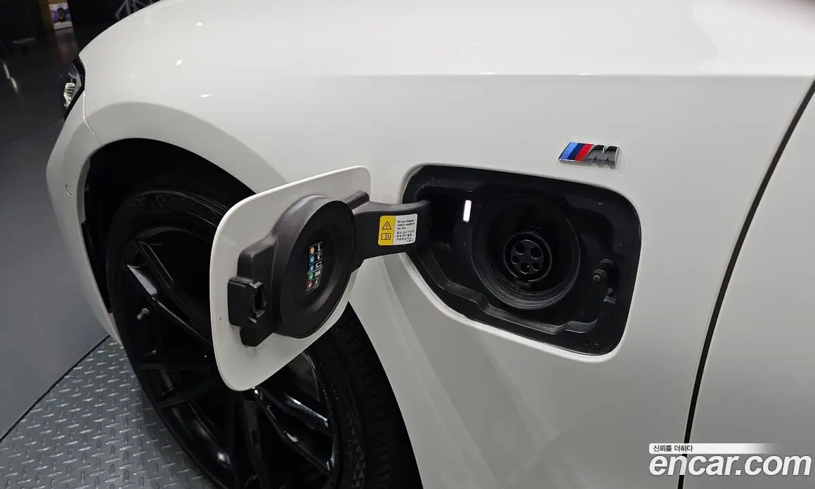 BMW 3 серия 2020 2.0 автомат (гидро), фото 34