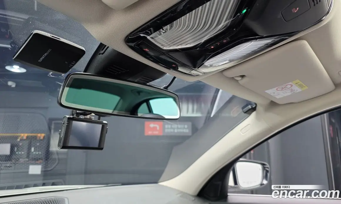 BMW 3 серия 2020 2.0 автомат (гидро), фото 29
