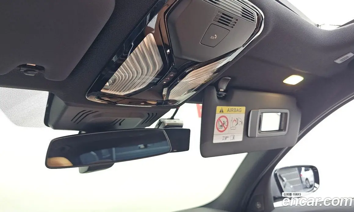 BMW 3 серия 2025 2.0 автомат (гидро), фото 24