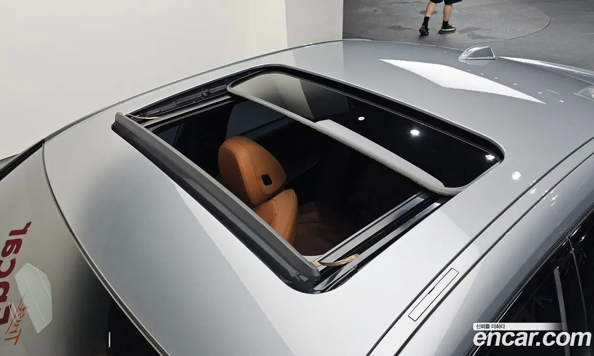 BMW 3 серия 2025 2.0 автомат (гидро), фото 25