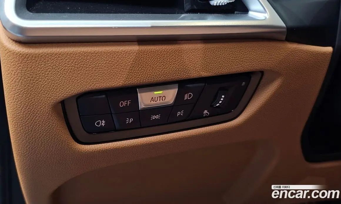 BMW 3 серия 2025 2.0 автомат (гидро), фото 28