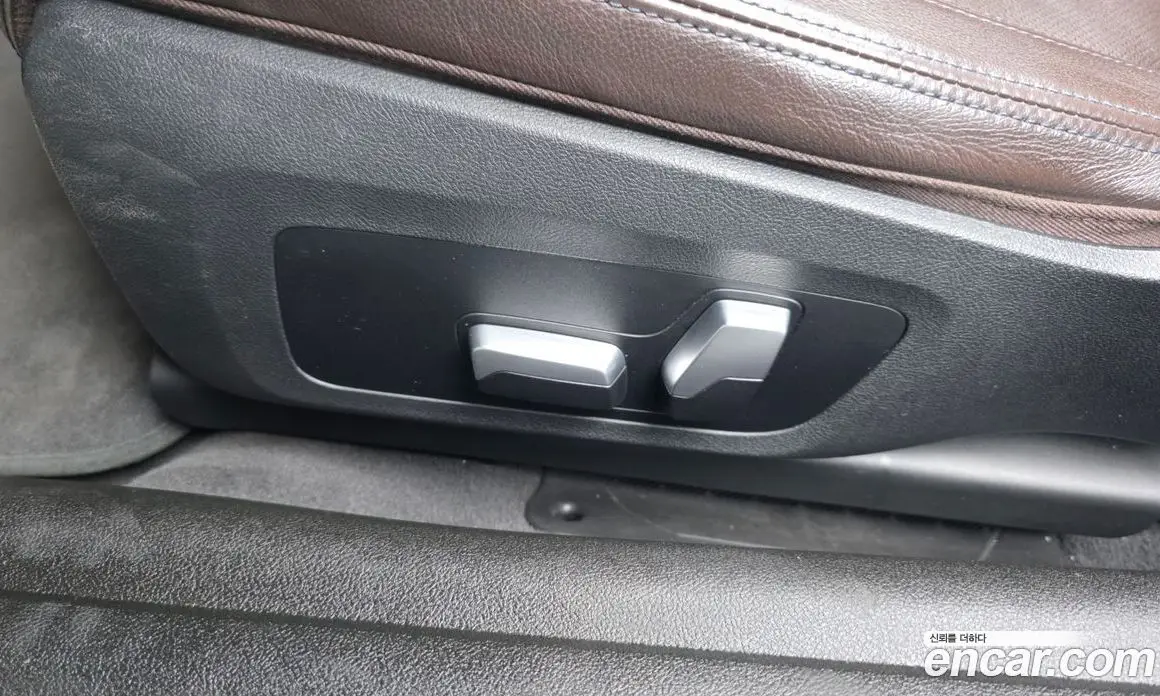BMW 4 серия 2021 2.0 автомат (гидро), фото 31