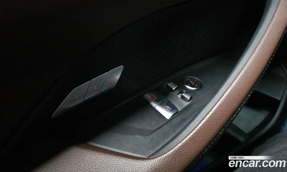 BMW 4 серия 2021 2.0 автомат (гидро), фото 30