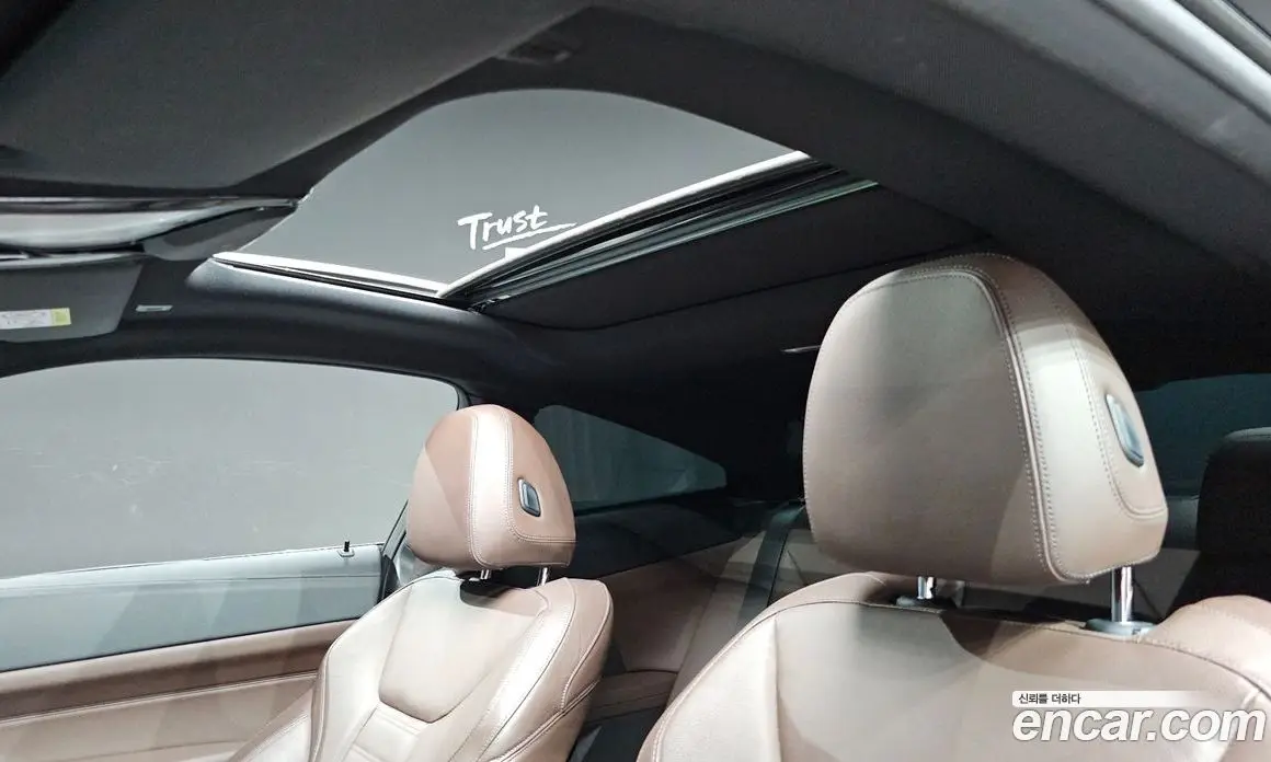 BMW 4 серия 2021 2.0 автомат (гидро), фото 32
