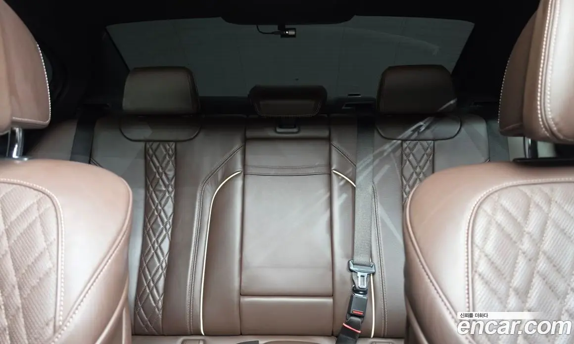 BMW 5 серия 2017 2.0 автомат (гидро), фото 29