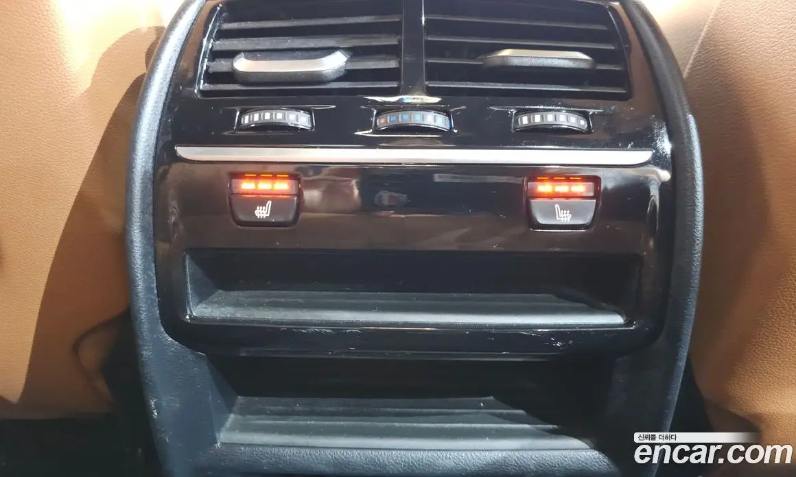 BMW 5 серия 2018 2.0 автомат (гидро), фото 18 BMW 5 серия 2018 2.0 автомат (гидро), фото 18