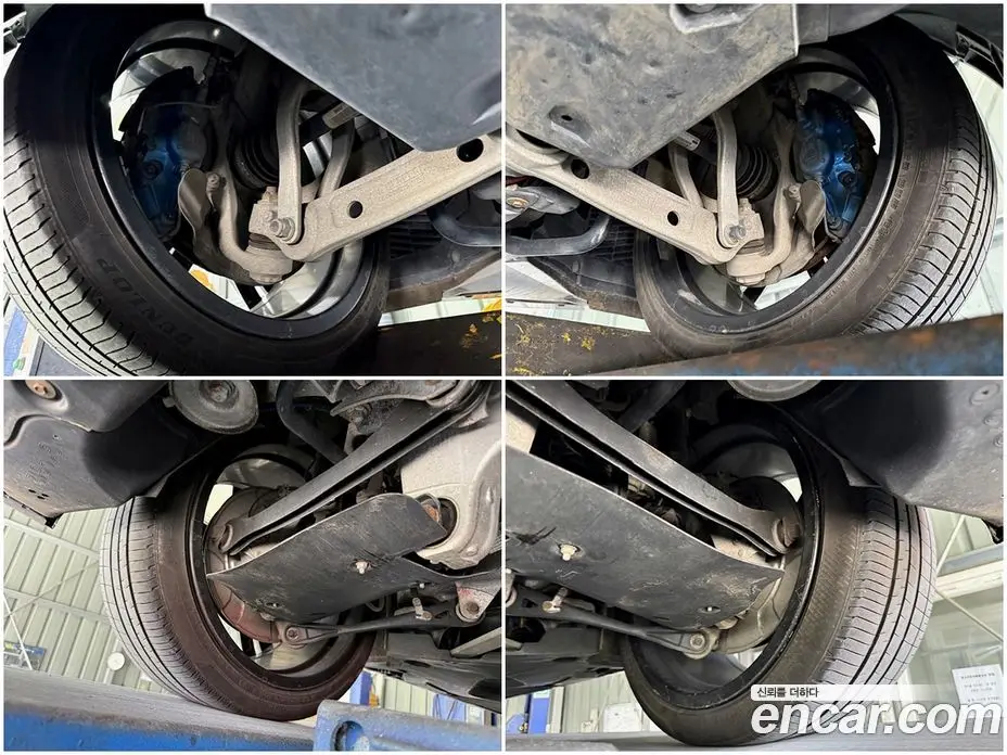 BMW 7 серия 2019 3.0 автомат (гидро), фото 20