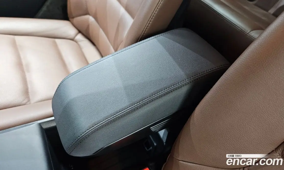 BMW i3 2018 автомат (гидро), фото 26