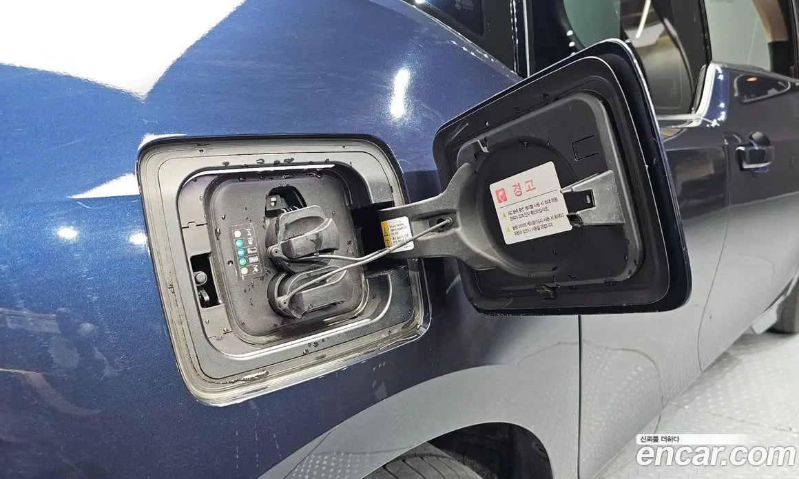 BMW i3 2018 автомат (гидро), фото 28