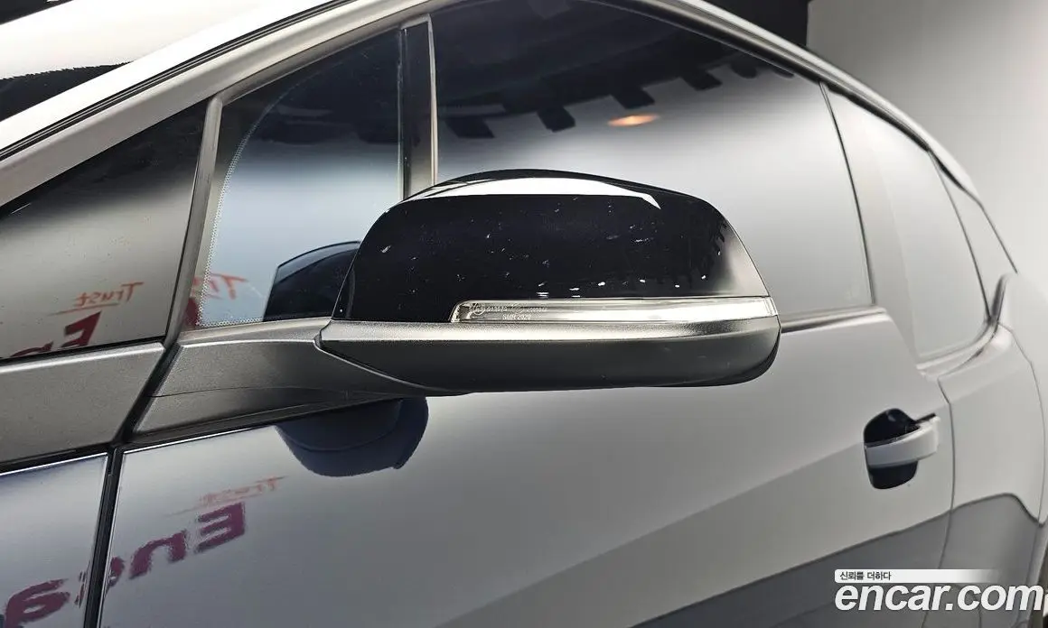 BMW i3 2018 автомат (гидро), фото 30