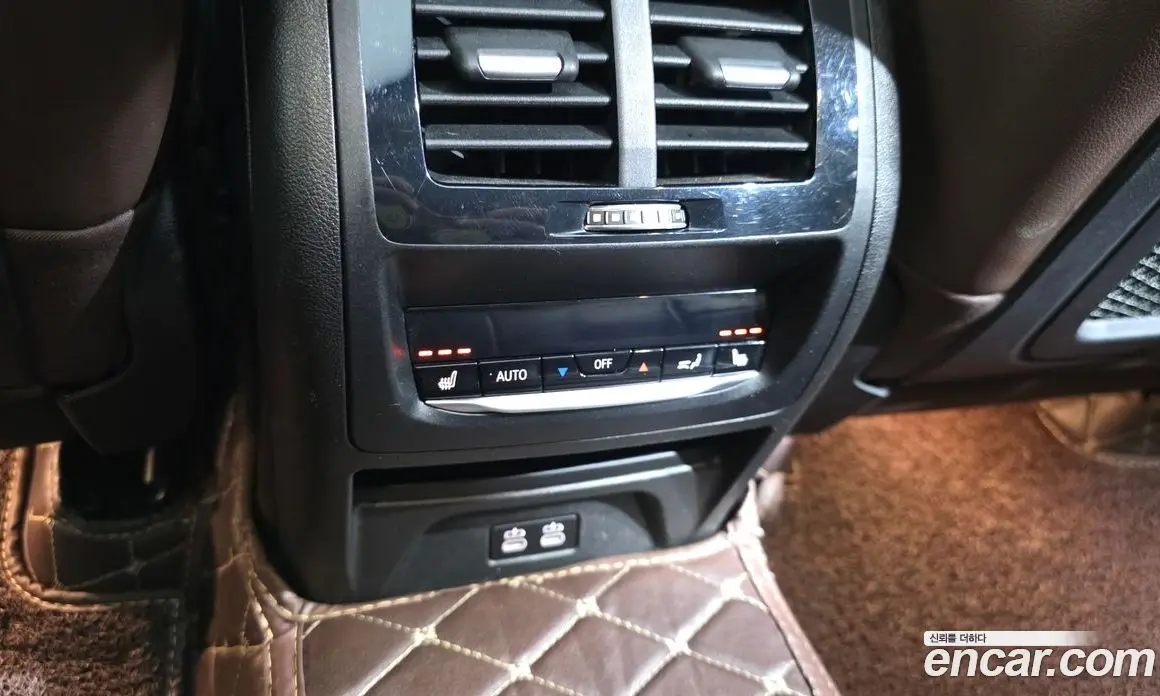 BMW X3 2020 2.0 автомат (гидро), фото 18