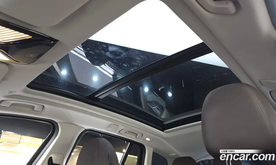 BMW X3 2020 2.0 автомат (гидро), фото 19
