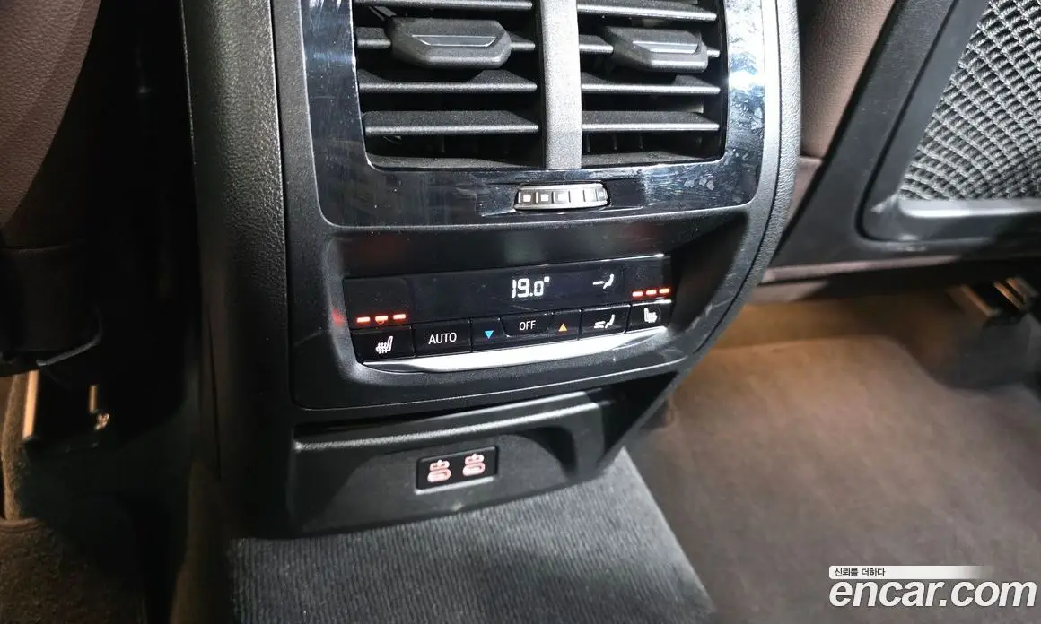 BMW X3 2024 2.0 автомат (гидро), фото 24