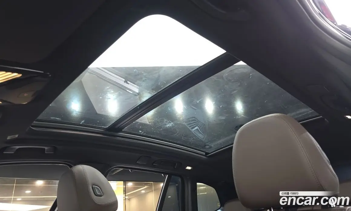 BMW X3 2024 2.0 автомат (гидро), фото 25
