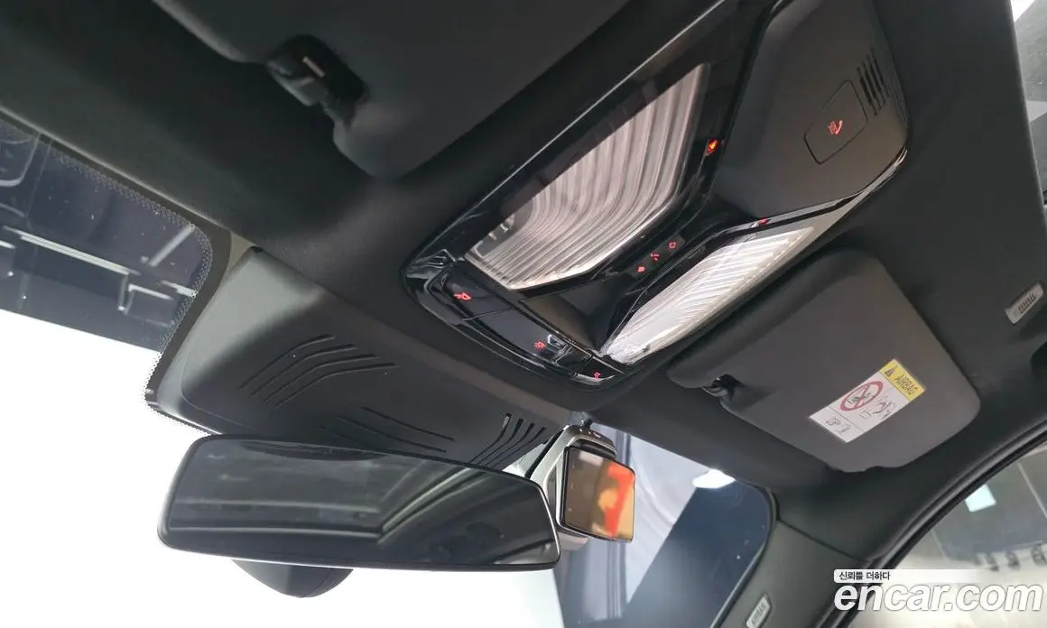 BMW X3 2024 2.0 автомат (гидро), фото 32